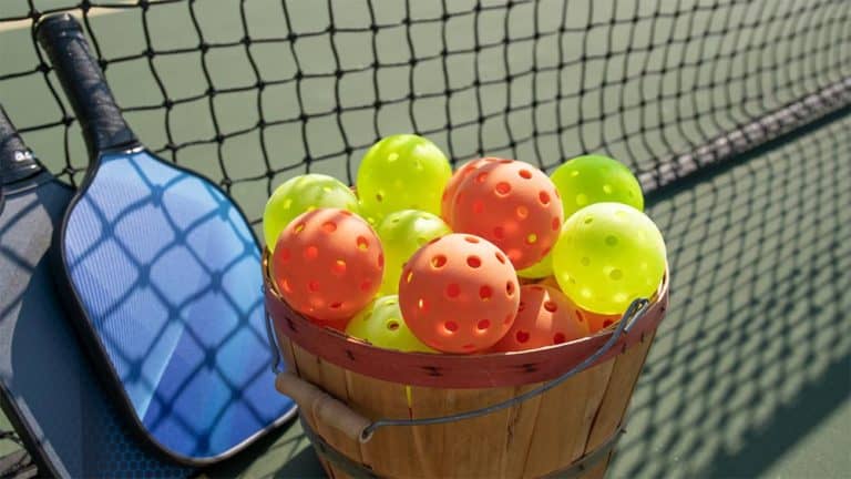 Where To Play Pickleball In Jacksonville Jacksonville Beach Moms