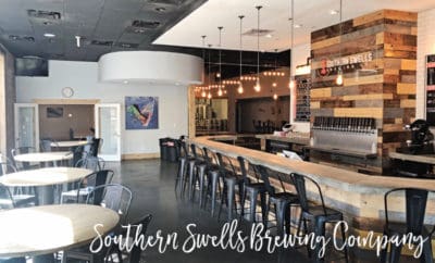 Breweries In Jacksonville Beach - Jacksonville Beach Moms