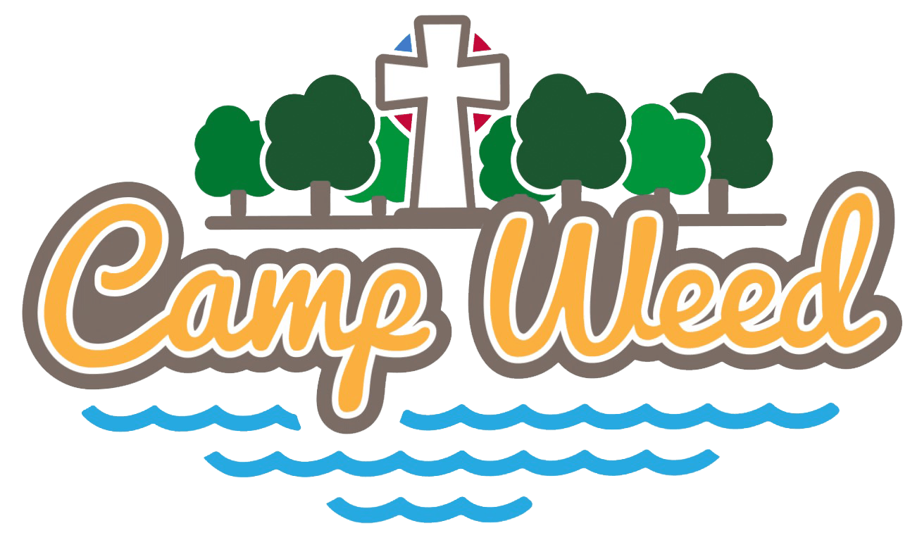 2024 Jacksonville Beach Summer Camps for Kids Jacksonville Beach Moms