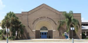 Neptune Beach Elementary Summer Camp in Jacksonville Florida