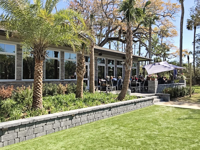 Valley Smoke BBQ Ponte Vedra Beach, Florida