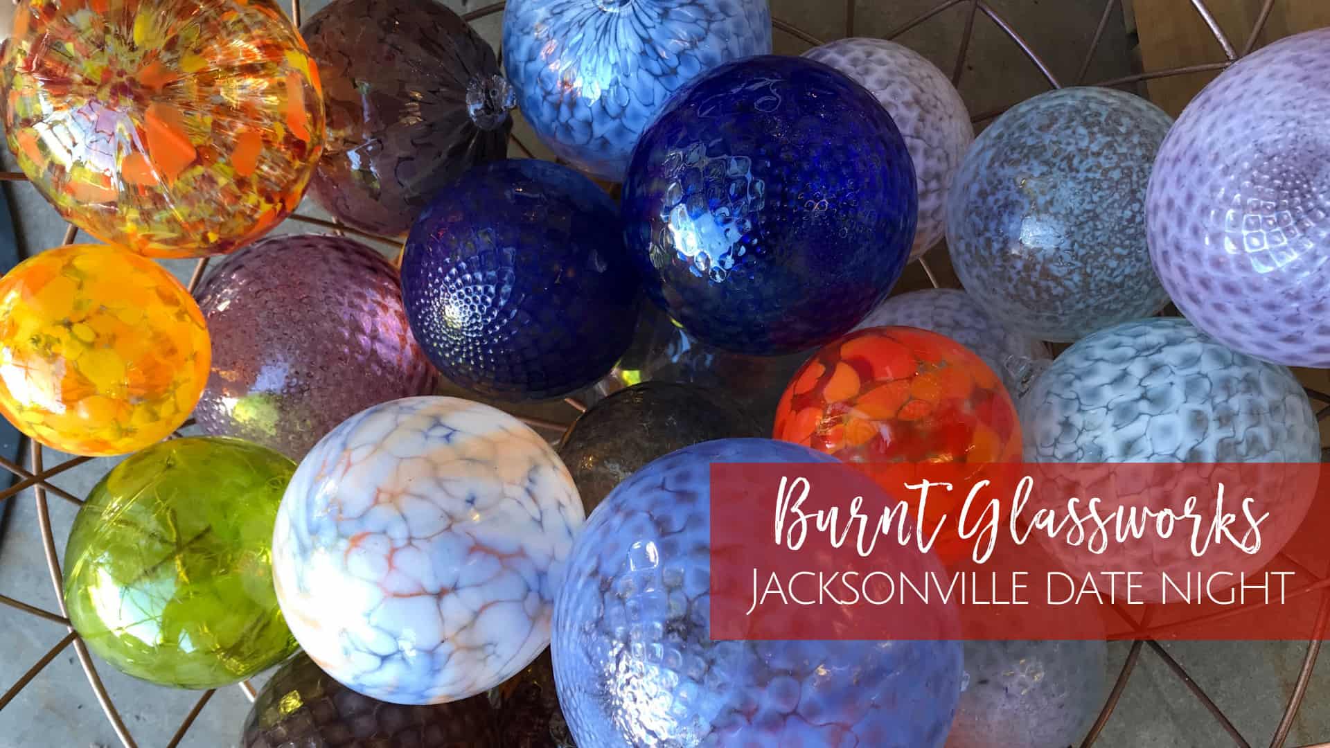 jacksonville-date-night-at-burnt-glassworks-jacksonville-beach-moms