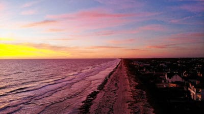 The Ultimate Guide to North Florida Beaches - Jacksonville Beach Moms