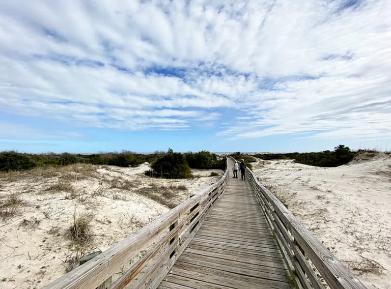 25 Epic Summer Day Trips from Jacksonville - Jacksonville Beach Moms