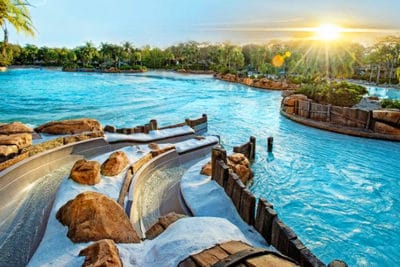 15 Water Park Day Trips From Jacksonville - Jacksonville Beach Moms