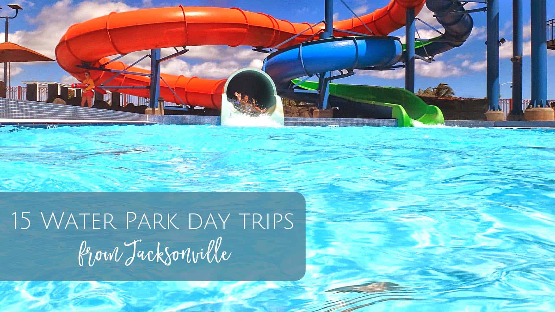 Paradise Park  Jacksonville Parks and Rec