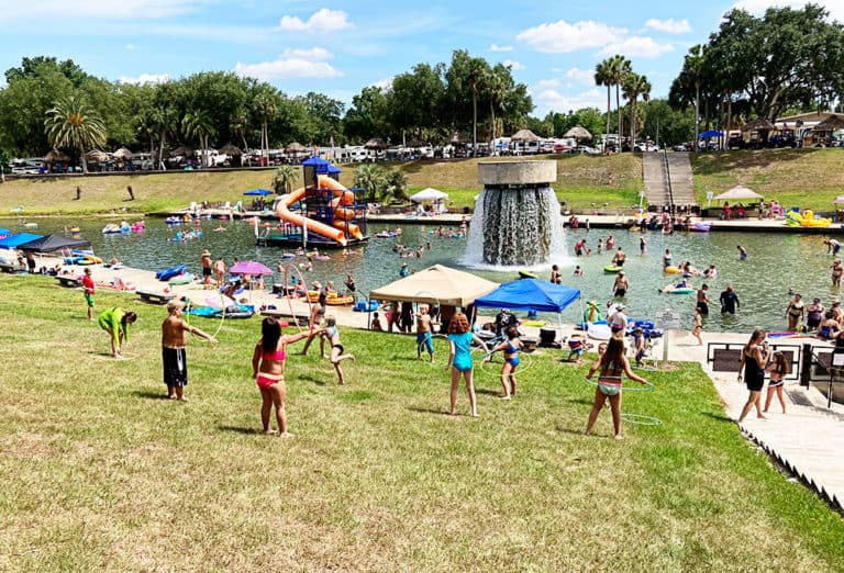 15 Water Park Day Trips From Jacksonville - Jacksonville Beach Moms