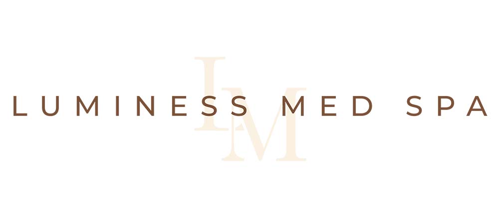 Luminess Med Spa, Jacksonville, FL