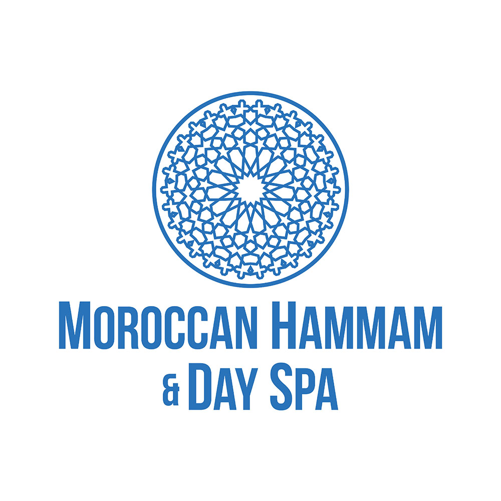 Moroccan Day Spa Jacksonville