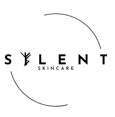 Silent Skincare