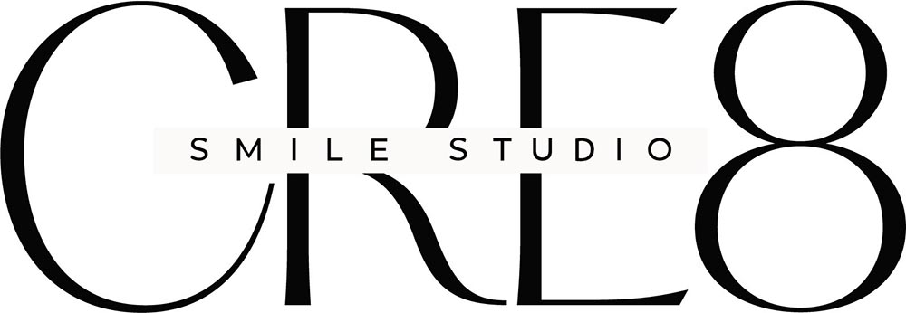 CRE8 Smile Studio Jacksonville, FL