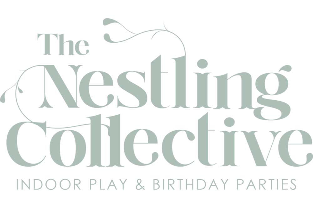 The Nesting Collective Jacksonville, FL