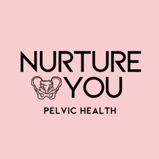 Nurture You Pelvic Health