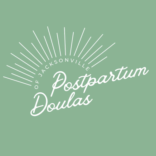 Postpartum Doulas of Jacksonville