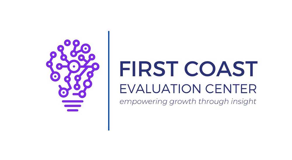 First Coast Evaluation Center in Jacksonville, FL - Psychoeducational Evaluations for kids and teens in Duval County