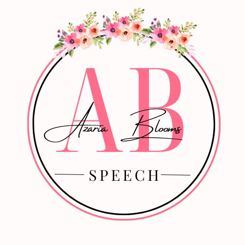 A to B Speech Therapy in Jacksonville, FL