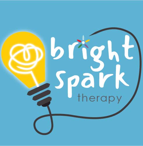 Bright Spark Therapy Jacksonville