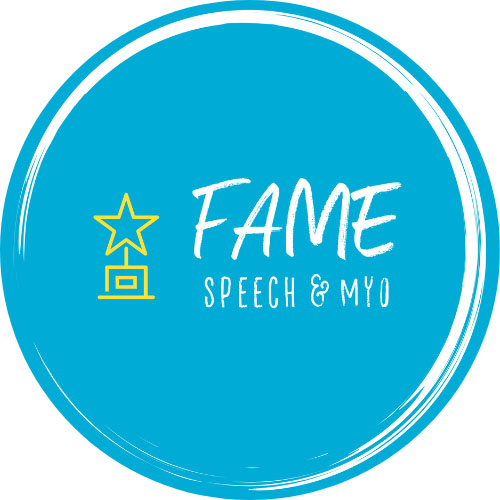 FAME Speech Jacksonville