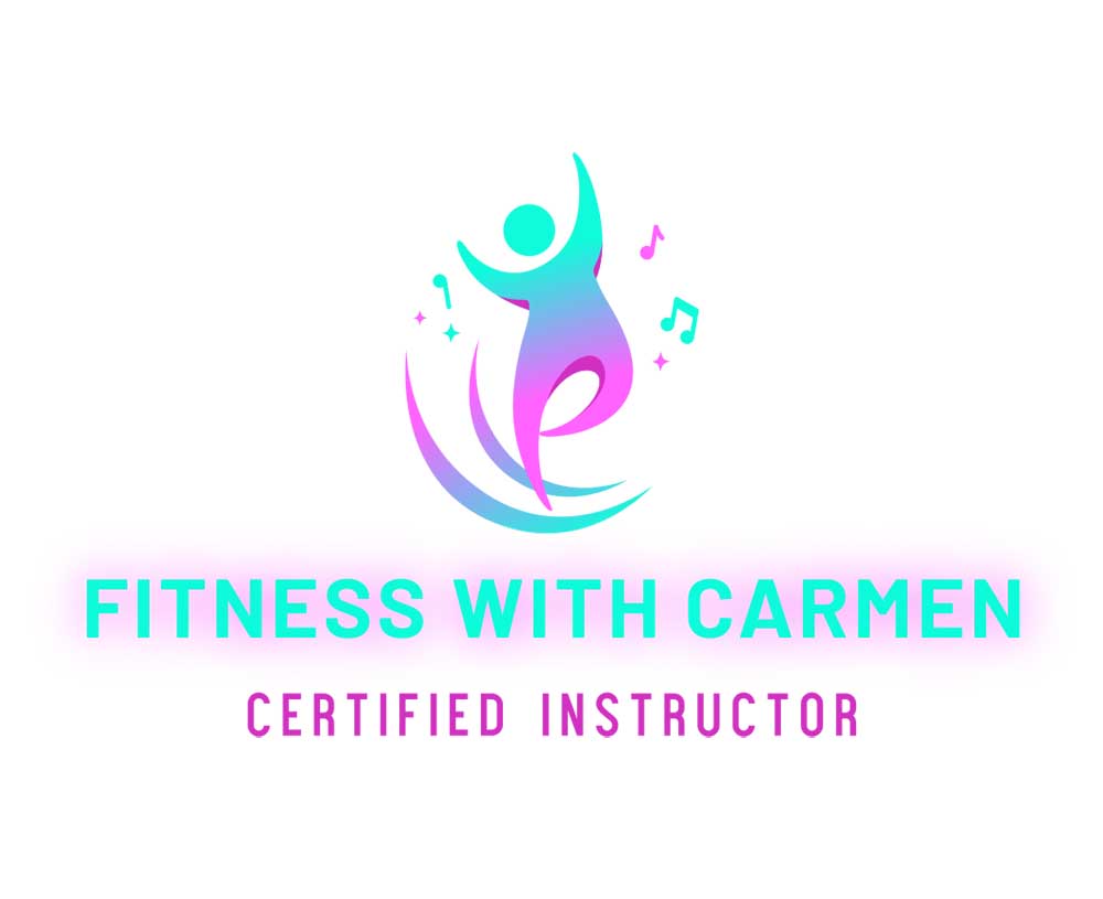 Fitness with Carmen Jacksonville