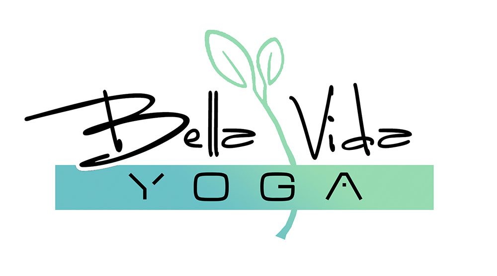 Bella Vida Yoga in Jacksonville, FL