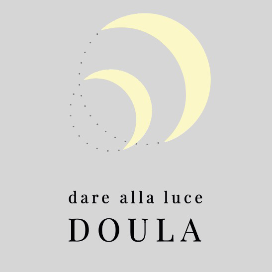 Dare Alla Luce Doula | Katharine Deeb Jacksonville, FL