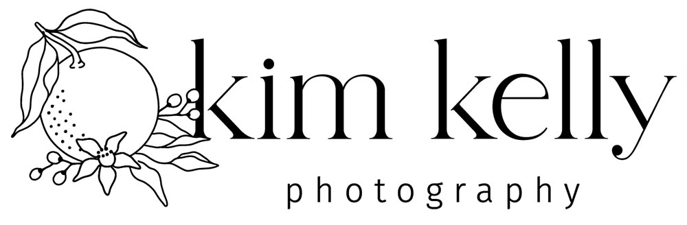 Kim Kelly Jacksonville Photographer