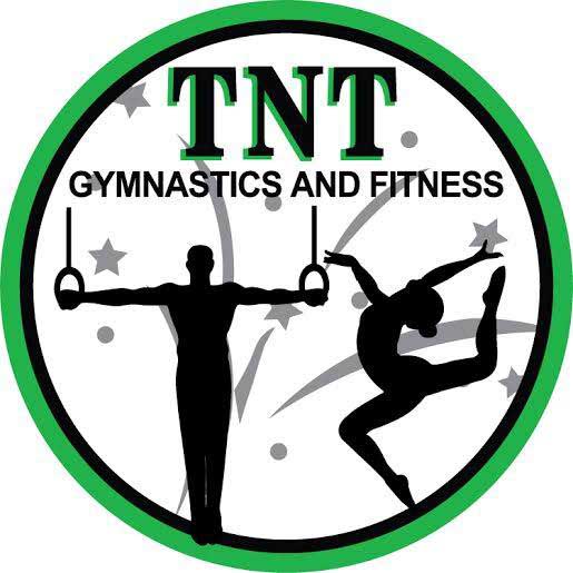 TNT Gymnastics Camp in Jacksonville, FL