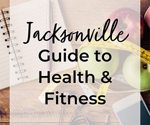 Health & Fitness in Jacksonville, FL